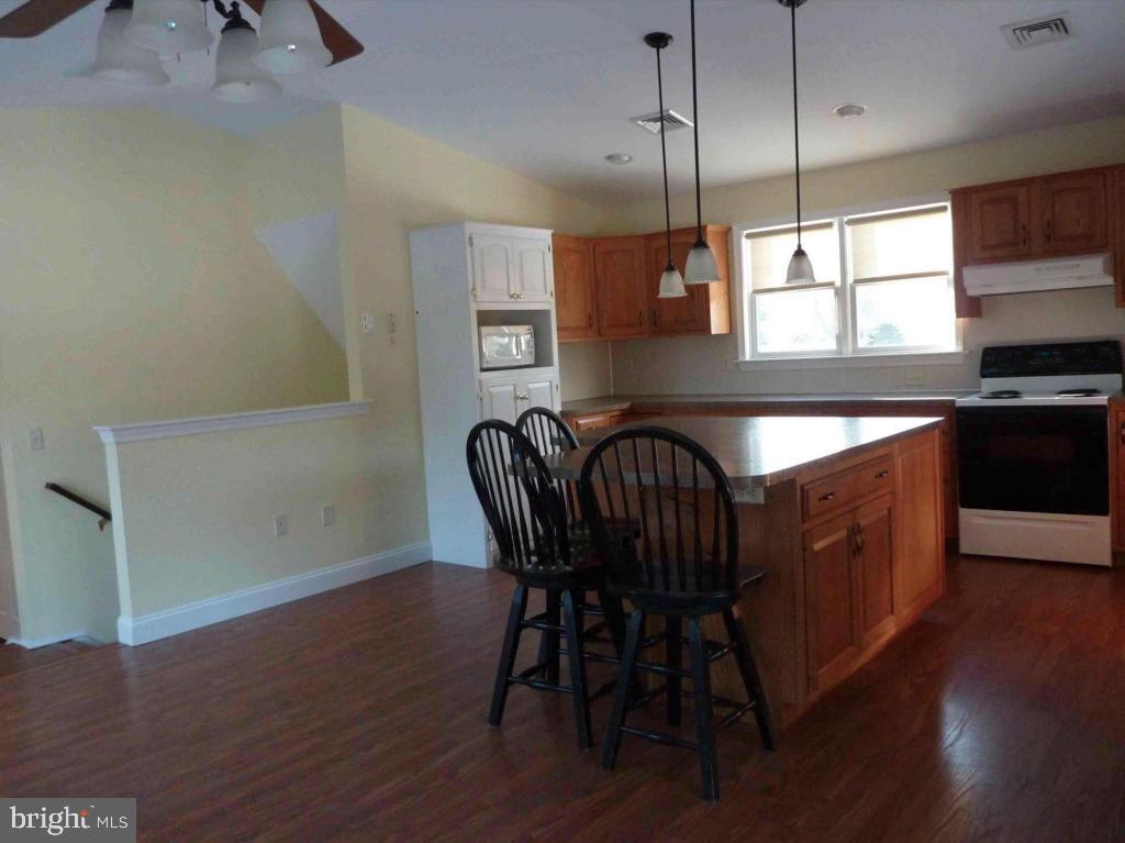 247 Jefferson Road Adamstown, PA 17569 - Photo 11 of 41 Gallery Image 11