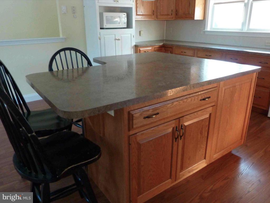 247 Jefferson Road Adamstown, PA 17569 - Photo 13 of 41 Gallery Image 13