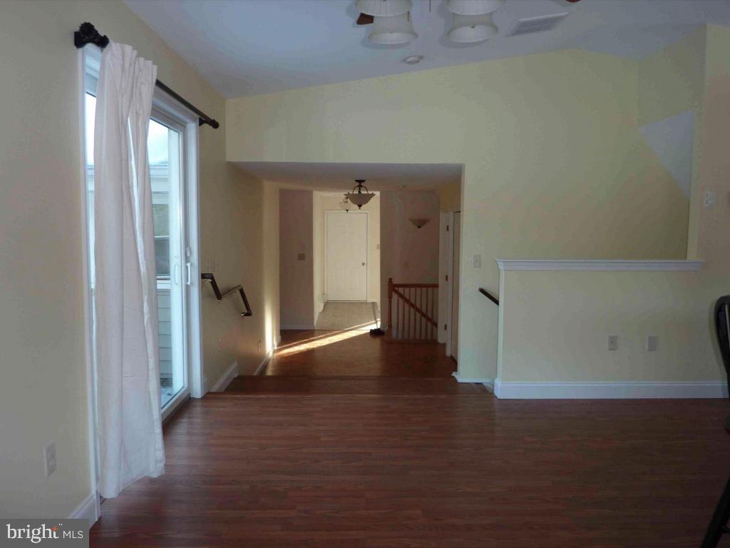 247 Jefferson Road Adamstown, PA 17569 - Photo 14 of 41 Gallery Image 14