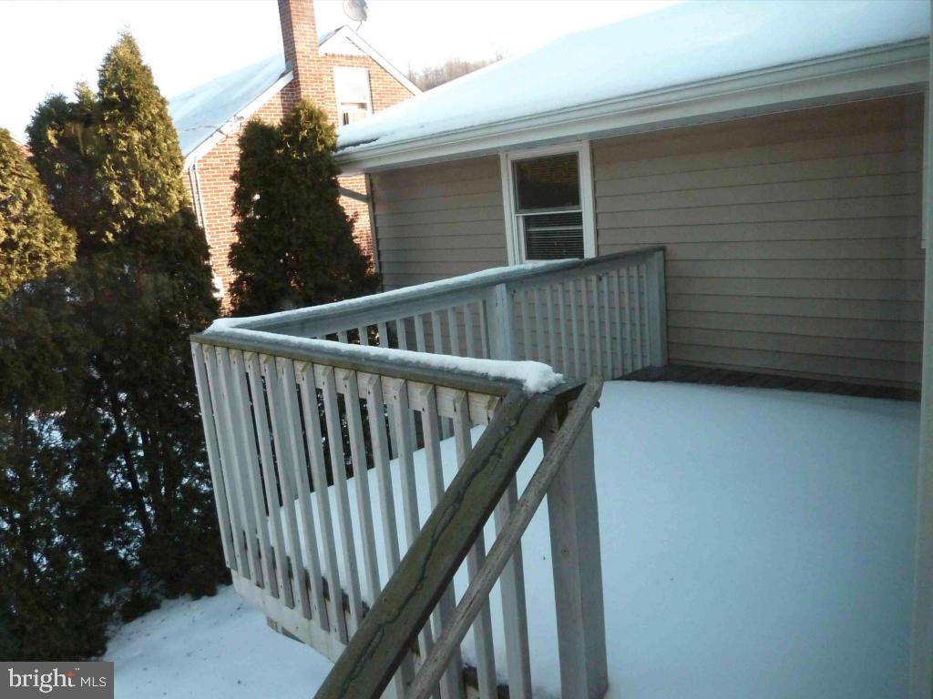 247 Jefferson Road Adamstown, PA 17569 - Photo 16 of 41 Gallery Image 16