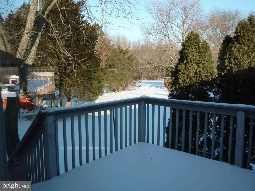 247 Jefferson Road Adamstown, PA 17569 - Photo 17 of 41 Gallery Image 17