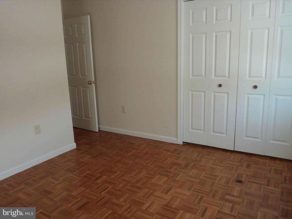 247 Jefferson Road Adamstown, PA 17569 - Photo 18 of 41 Gallery Image 18