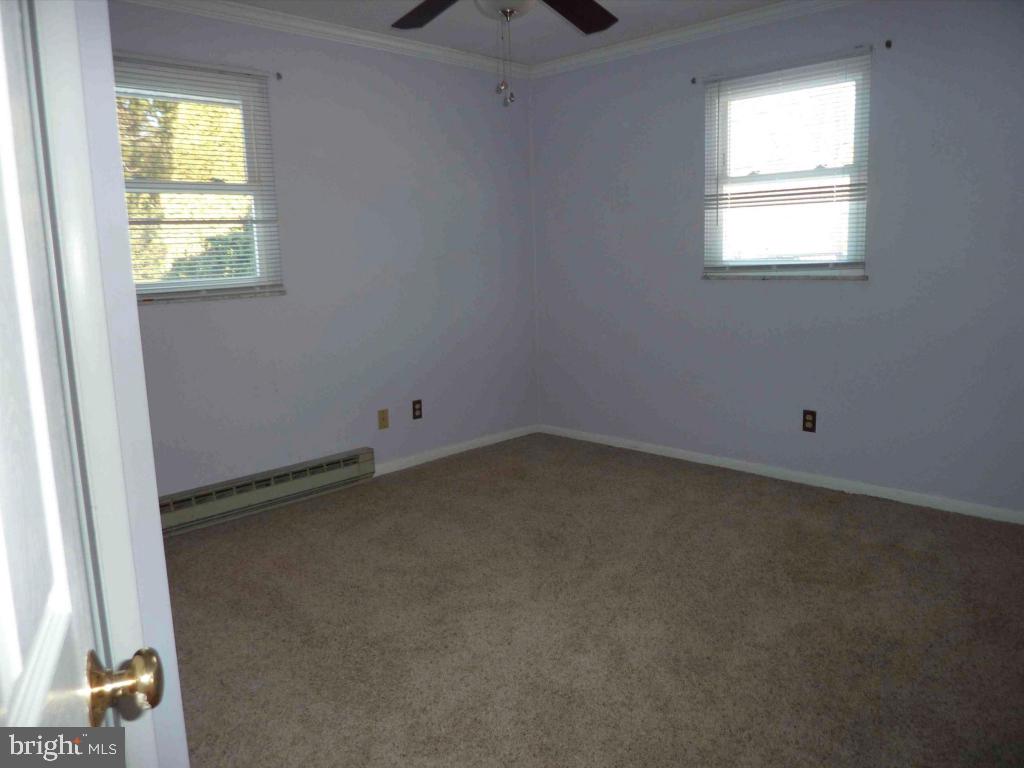 247 Jefferson Road Adamstown, PA 17569 - Photo 19 of 41 Gallery Image 19