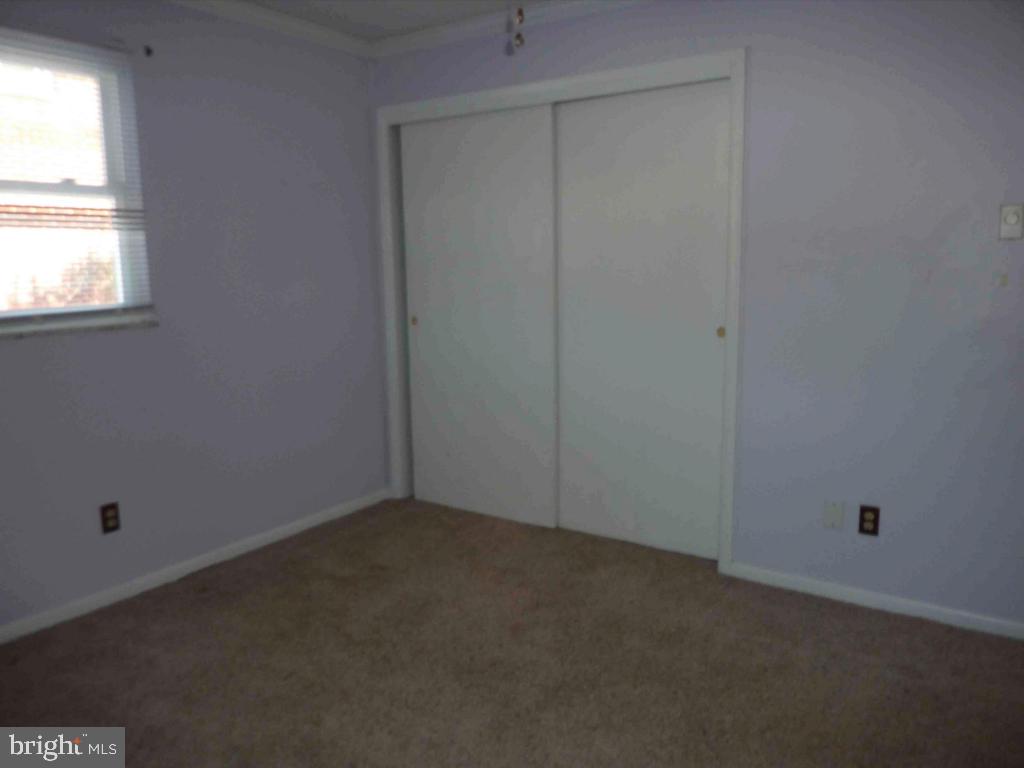 247 Jefferson Road Adamstown, PA 17569 - Photo 20 of 41 Gallery Image 20