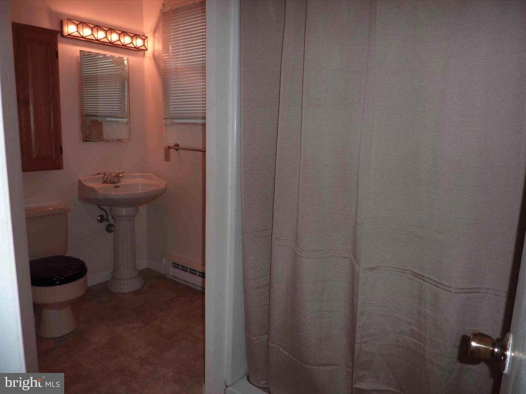 247 Jefferson Road Adamstown, PA 17569 - Photo 21 of 41 Gallery Image 21