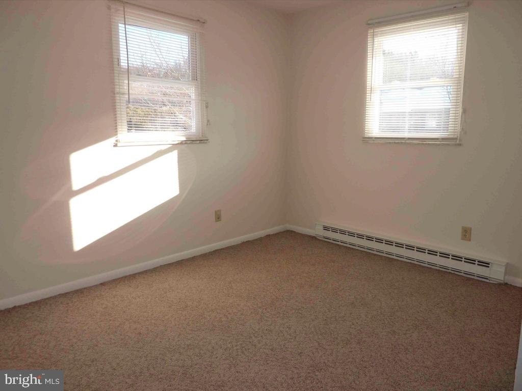 247 Jefferson Road Adamstown, PA 17569 - Photo 22 of 41 Gallery Image 22