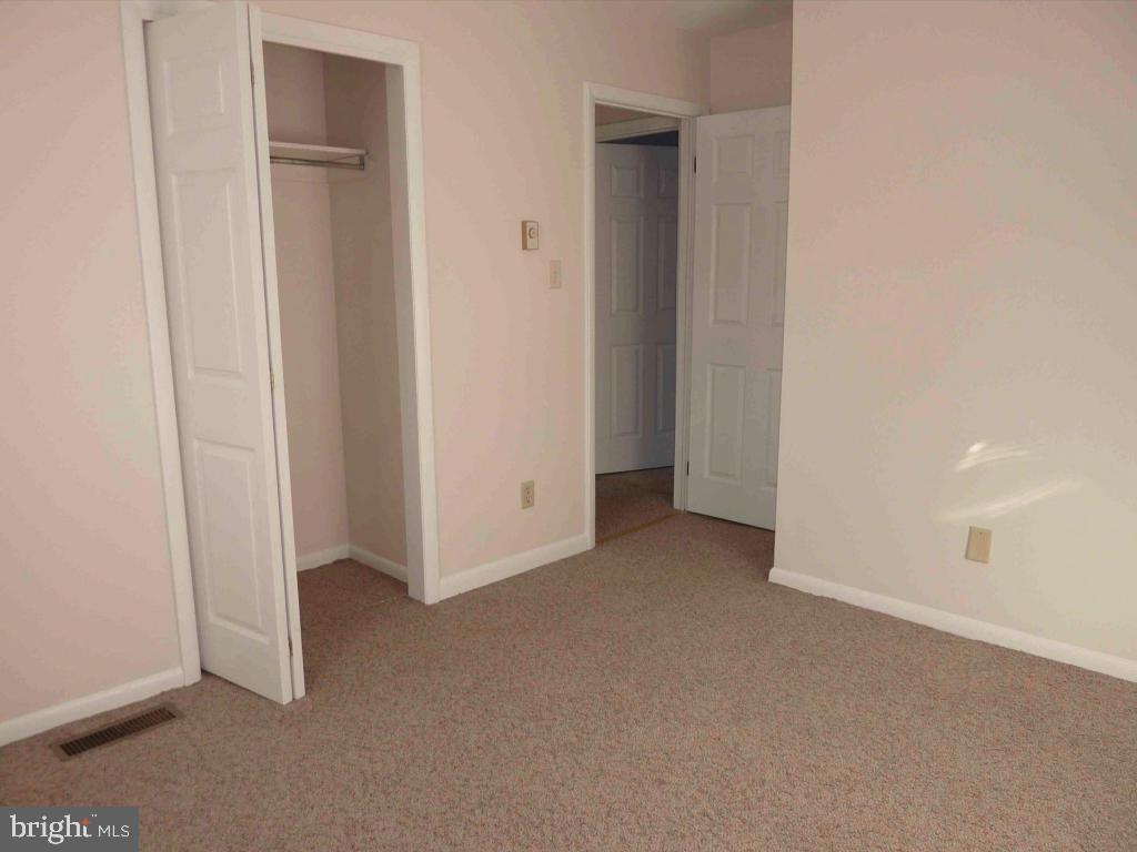 247 Jefferson Road Adamstown, PA 17569 - Photo 23 of 41 Gallery Image 23