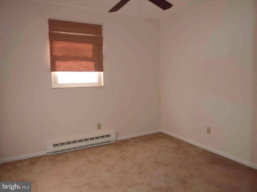 247 Jefferson Road Adamstown, PA 17569 - Photo 24 of 41 Gallery Image 24
