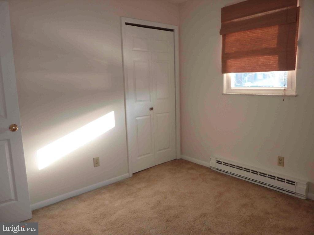 247 Jefferson Road Adamstown, PA 17569 - Photo 25 of 41 Gallery Image 25