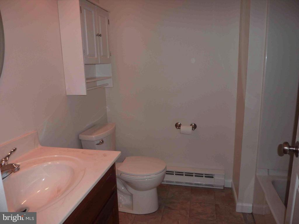 247 Jefferson Road Adamstown, PA 17569 - Photo 26 of 41 Gallery Image 26