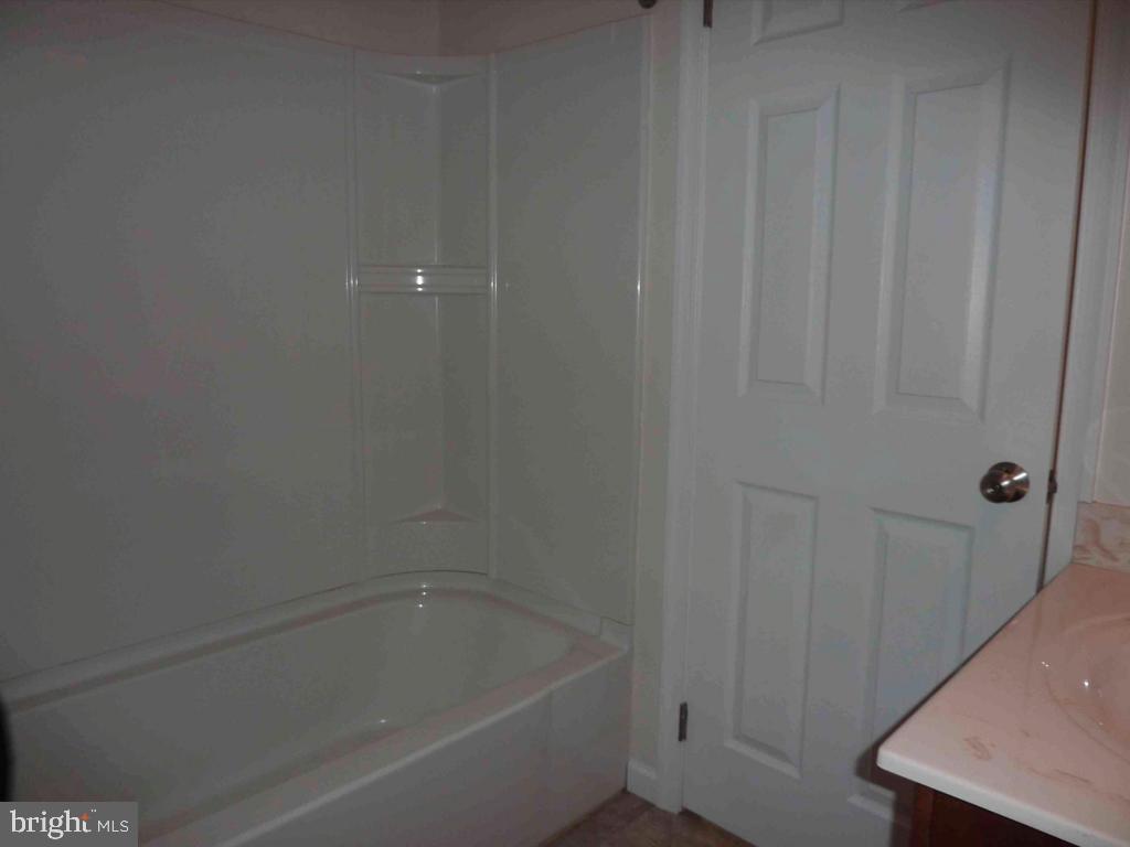 247 Jefferson Road Adamstown, PA 17569 - Photo 27 of 41 Gallery Image 27