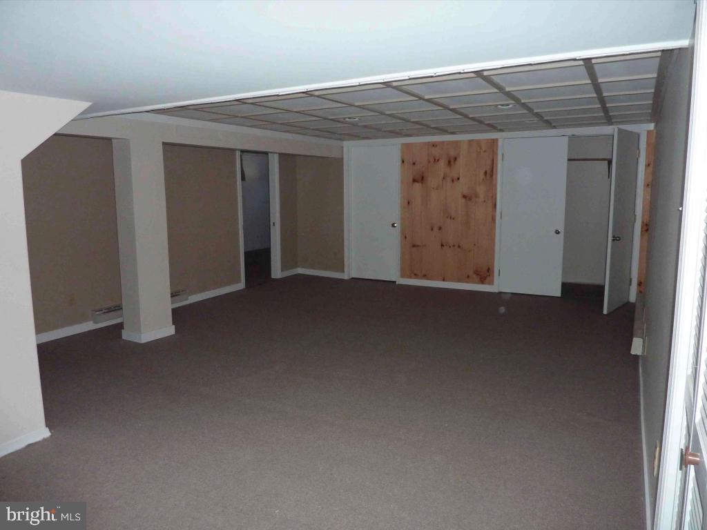 247 Jefferson Road Adamstown, PA 17569 - Photo 28 of 41 Gallery Image 28