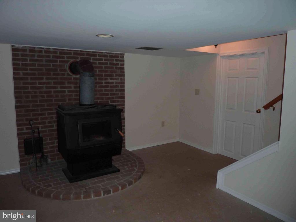 247 Jefferson Road Adamstown, PA 17569 - Photo 29 of 41 Gallery Image 29