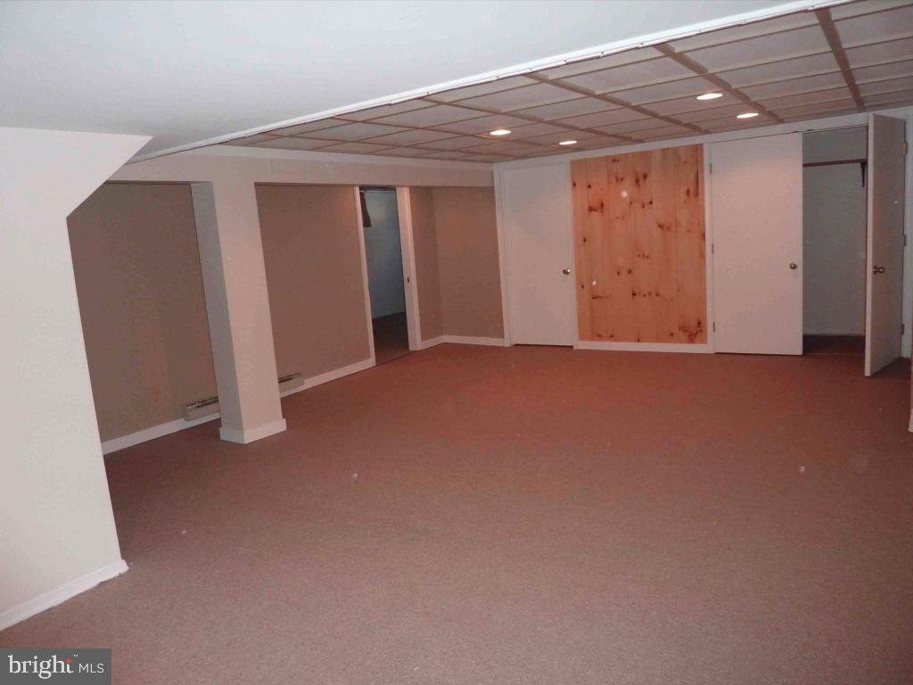 247 Jefferson Road Adamstown, PA 17569 - Photo 30 of 41 Gallery Image 30