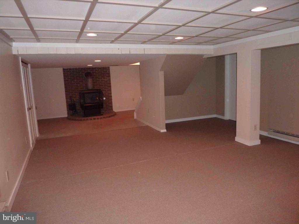 247 Jefferson Road Adamstown, PA 17569 - Photo 31 of 41 Gallery Image 31