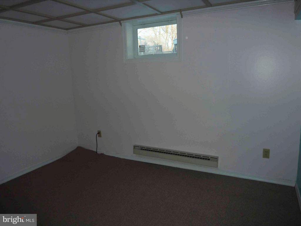 247 Jefferson Road Adamstown, PA 17569 - Photo 32 of 41 Gallery Image 32