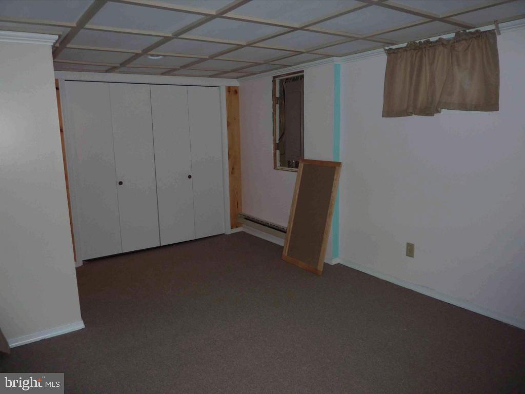 247 Jefferson Road Adamstown, PA 17569 - Photo 33 of 41 Gallery Image 33