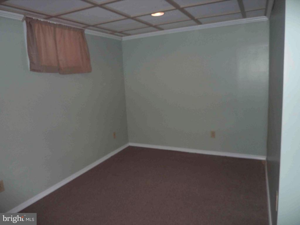 247 Jefferson Road Adamstown, PA 17569 - Photo 34 of 41 Gallery Image 34