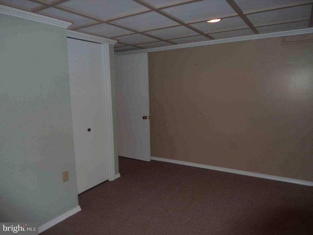 247 Jefferson Road Adamstown, PA 17569 - Photo 35 of 41 Gallery Image 35