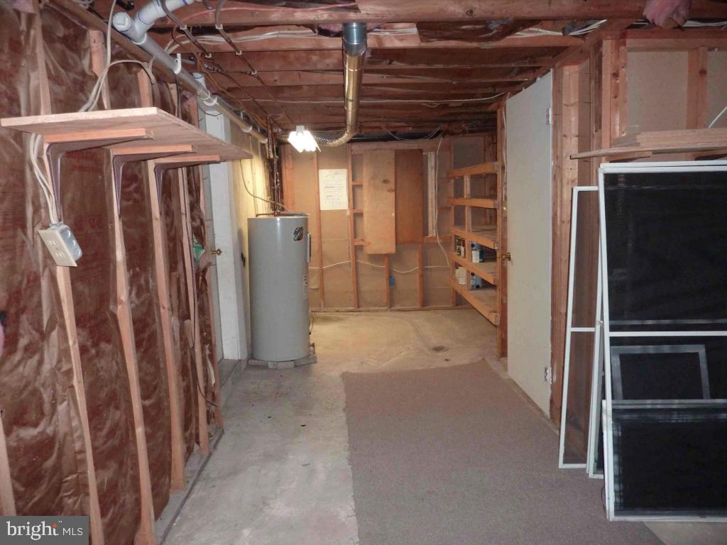247 Jefferson Road Adamstown, PA 17569 - Photo 38 of 41 Gallery Image 38