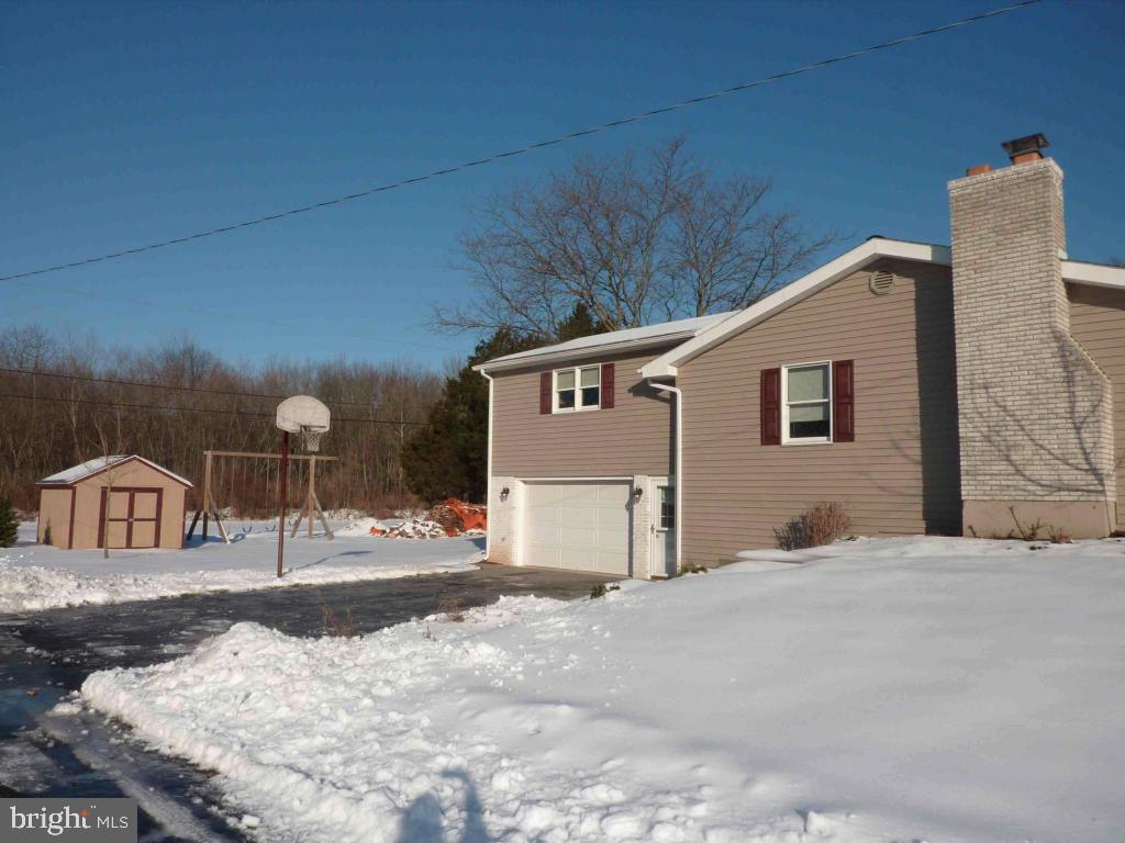 247 Jefferson Road Adamstown, PA 17569 - Photo 40 of 41 Gallery Image 40
