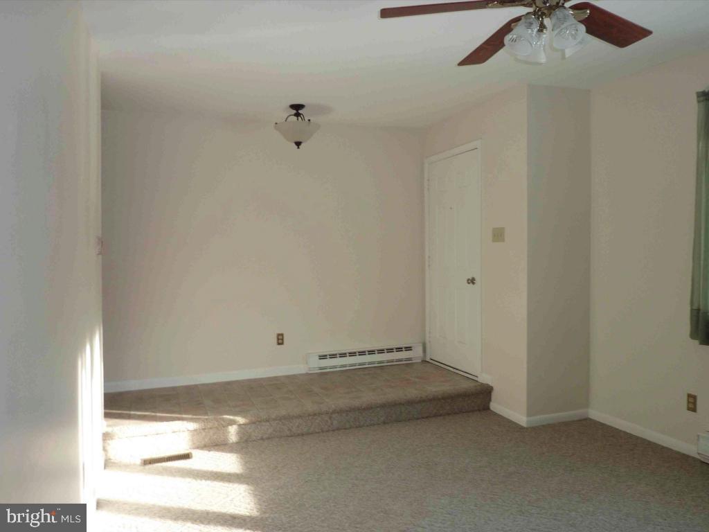 247 Jefferson Road Adamstown, PA 17569 - Photo 5 of 41 Gallery Image 5