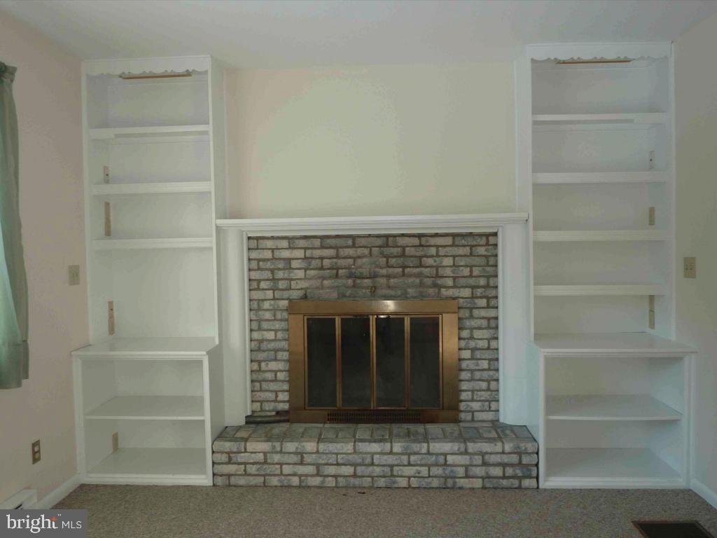 247 Jefferson Road Adamstown, PA 17569 - Photo 6 of 41 Gallery Image 6