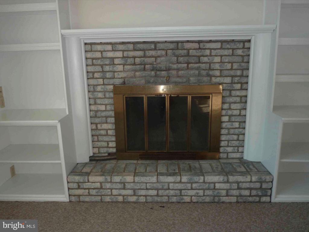 247 Jefferson Road Adamstown, PA 17569 - Photo 7 of 41 Gallery Image 7