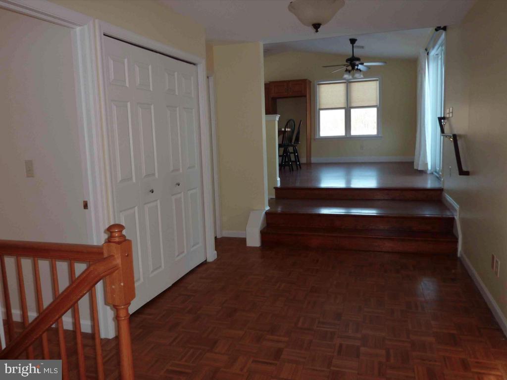 247 Jefferson Road Adamstown, PA 17569 - Photo 8 of 41 Gallery Image 8