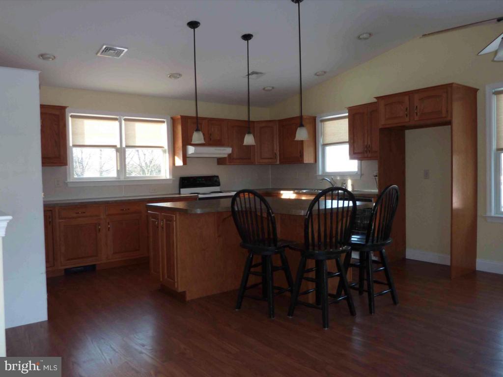 247 Jefferson Road Adamstown, PA 17569 - Photo 9 of 41 Gallery Image 9