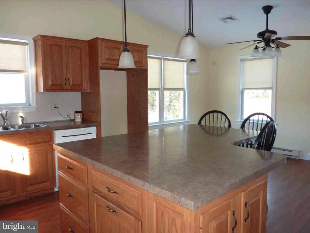 247 Jefferson Road Adamstown, PA 17569 - Photo 10 of 41 Gallery Image 10