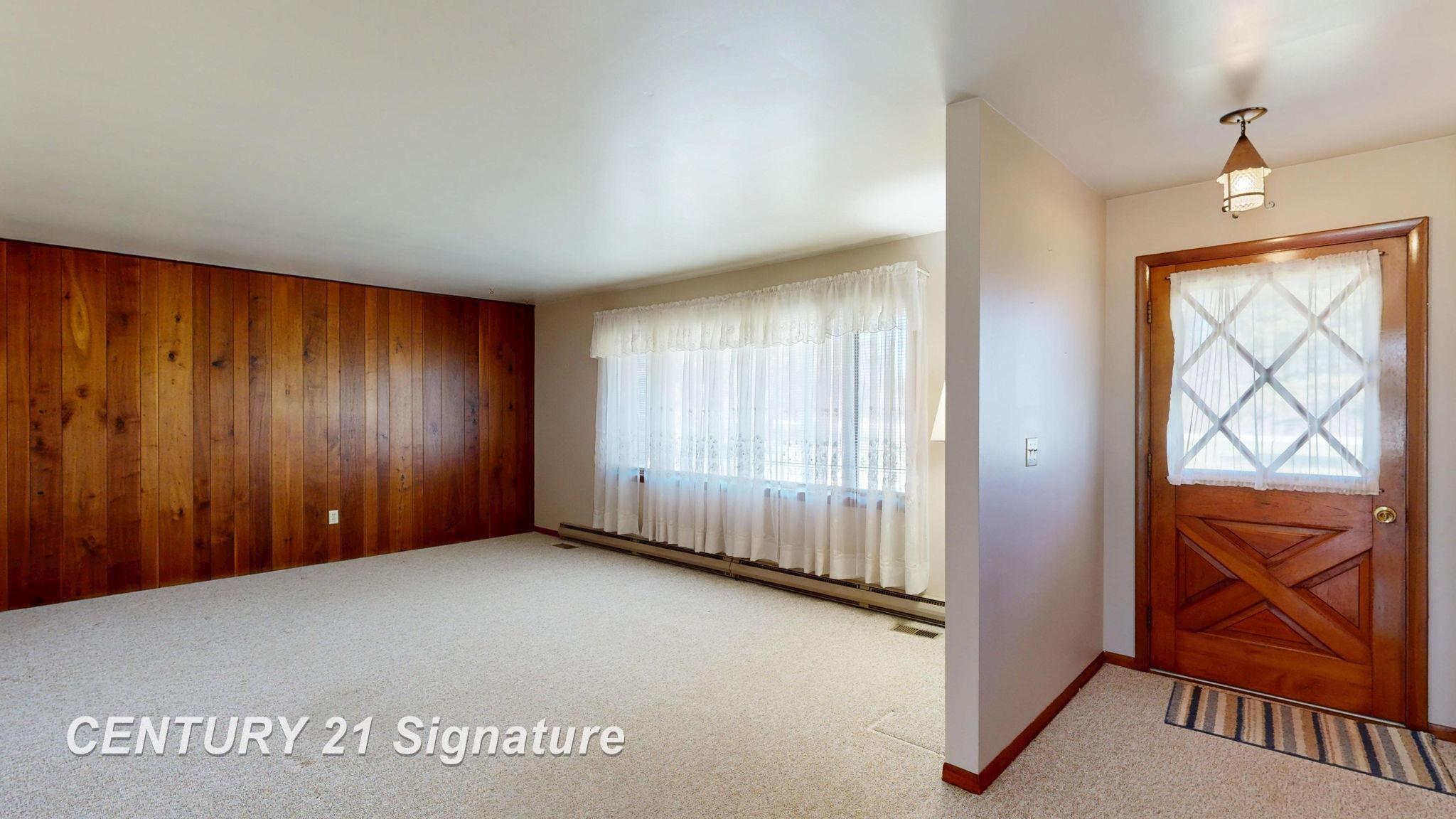 6415 Birch Run Road Millington, MI 48746 - Photo 8 of 48 50171320-a2e1c74e-22e6-4195-a732-9c696346aa42.JPG