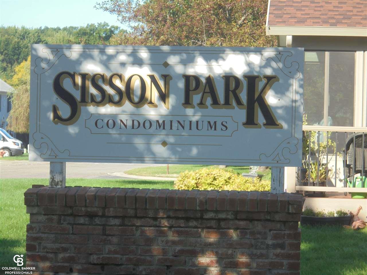 331 Mae Court Romeo, MI 48065 - Photo 48 of 49 Sisson Park