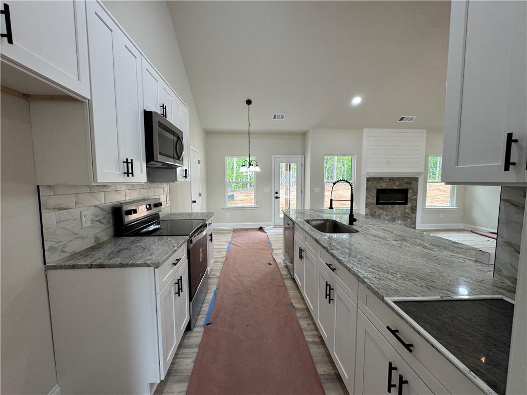 2089 North Hicks Road Toccoa, GA 30577 - Photo 21 of 24