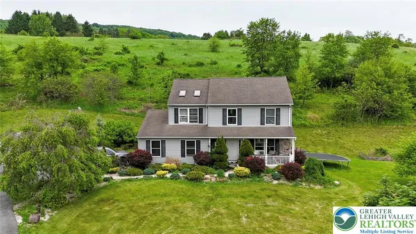 $375,000 | 1330 Packerton Dam Drive, Lehighton, PA 18235