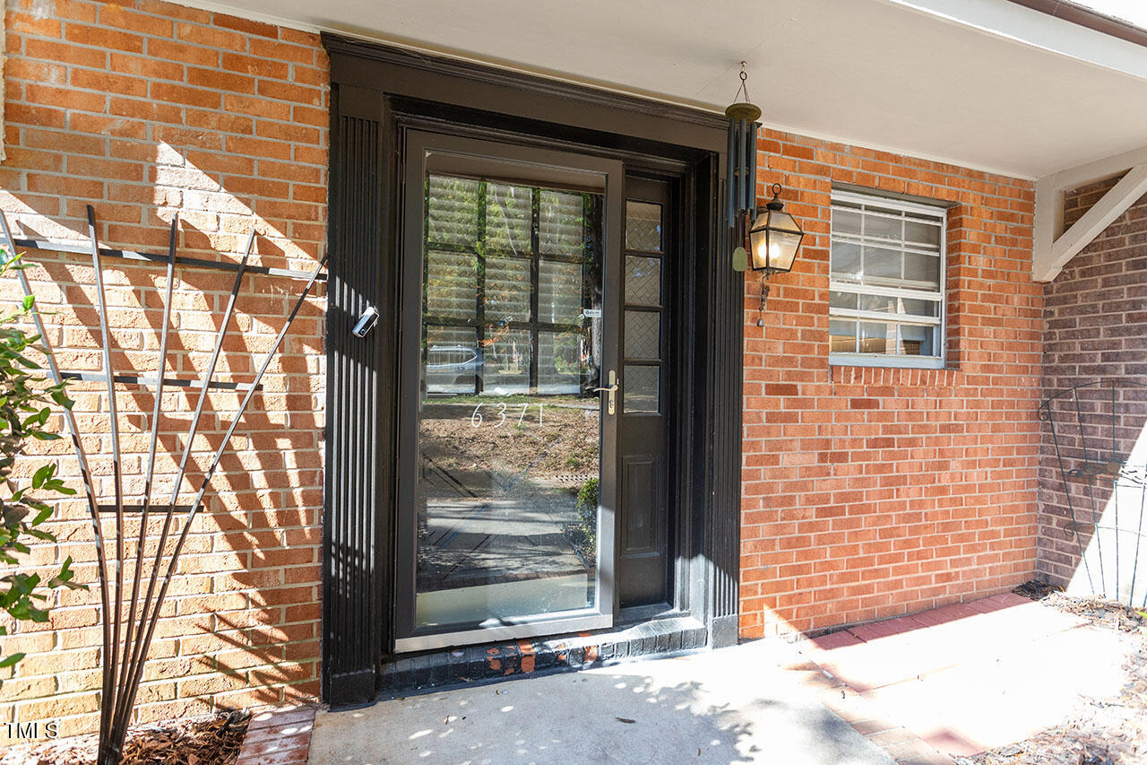 6371 New Market Way Raleigh, NC 27615 - Photo 2 of 13 6371 New Market Way_04