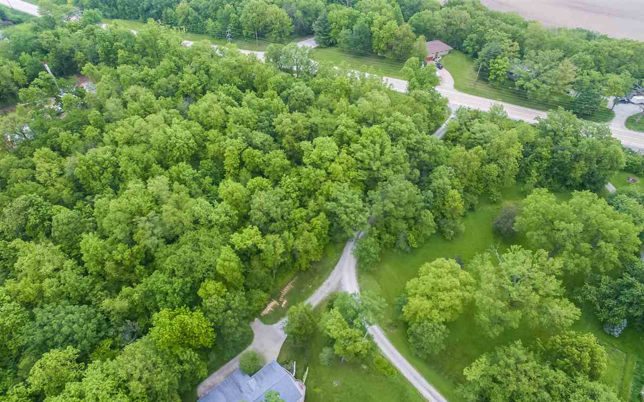 3976 Windwood Road Riverside, IA 52327 - Photo 36 of 43 Gallery Image 36