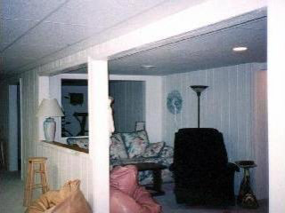 2501 Sandpiper Road Lambertville, MI 48144 - Photo 11 of 12 767395-10.JPG