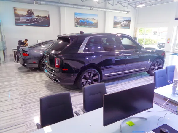 $10,000 | 3749 North Federal Highway, Unit B, Pompano Beach, FL 33064