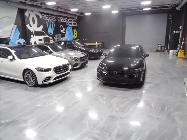 $10,000 | 3749 North Federal Highway, Unit B, Pompano Beach, FL 33064