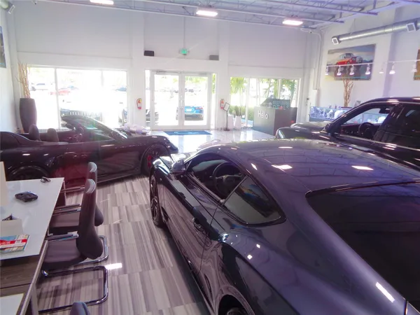 $10,000 | 3749 North Federal Highway, Unit B, Pompano Beach, FL 33064