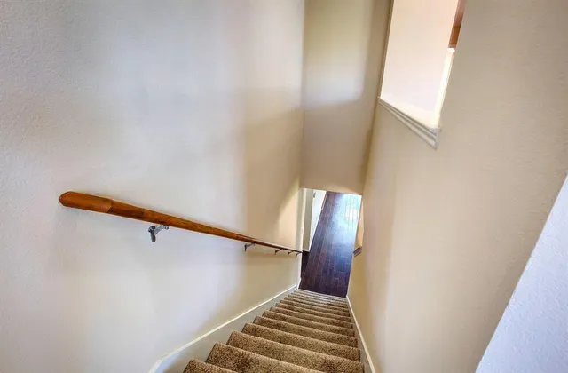 $2,695 | 4544 Martingale View Lane, Fort Worth, TX 76244