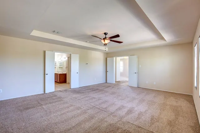 $2,695 | 4544 Martingale View Lane, Fort Worth, TX 76244