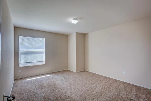 $2,695 | 4544 Martingale View Lane, Fort Worth, TX 76244