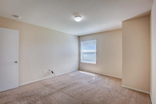 $2,695 | 4544 Martingale View Lane, Fort Worth, TX 76244