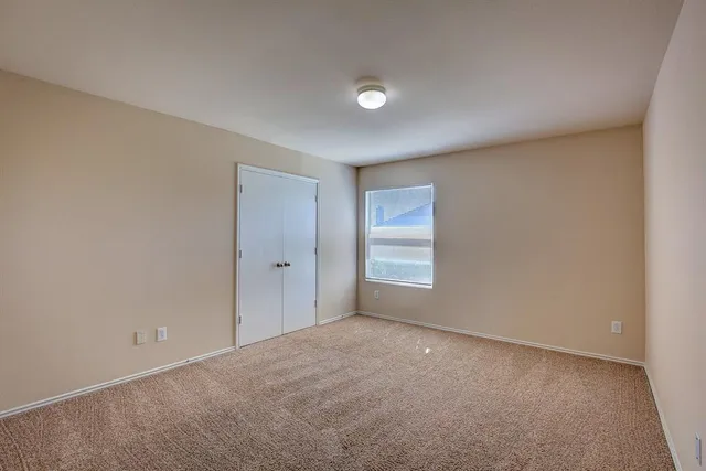 $2,695 | 4544 Martingale View Lane, Fort Worth, TX 76244