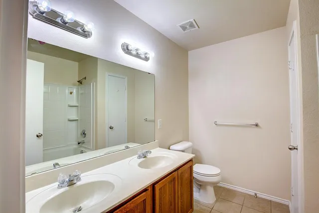 $2,695 | 4544 Martingale View Lane, Fort Worth, TX 76244