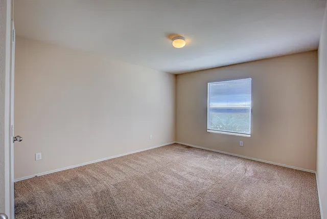 $2,695 | 4544 Martingale View Lane, Fort Worth, TX 76244