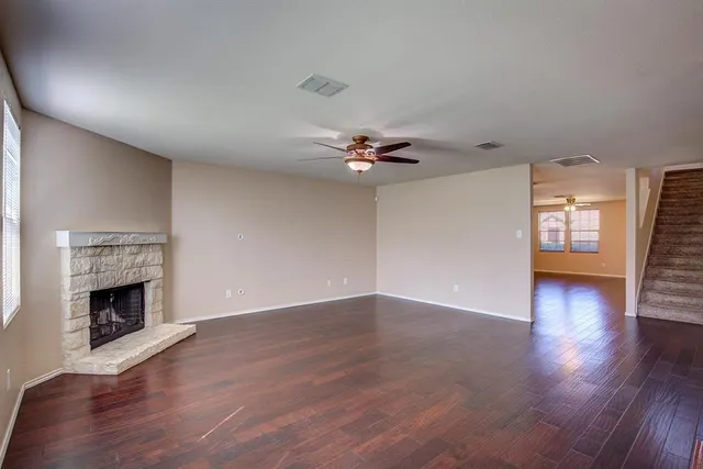 $2,695 | 4544 Martingale View Lane, Fort Worth, TX 76244