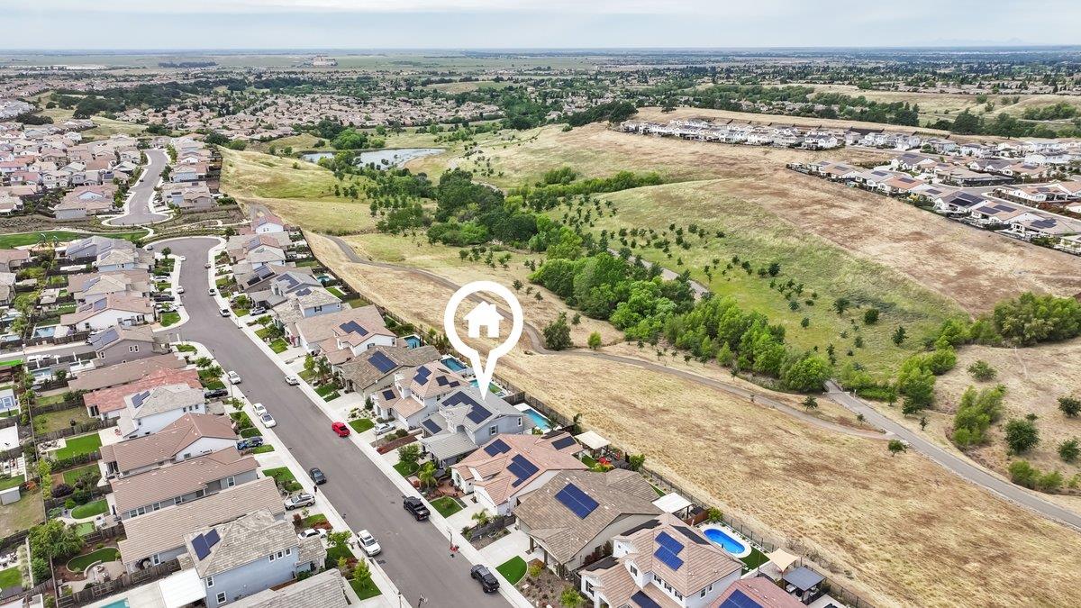 2984 Ridgecrest Drive Lincoln, CA 95648 - Photo 4 of 71